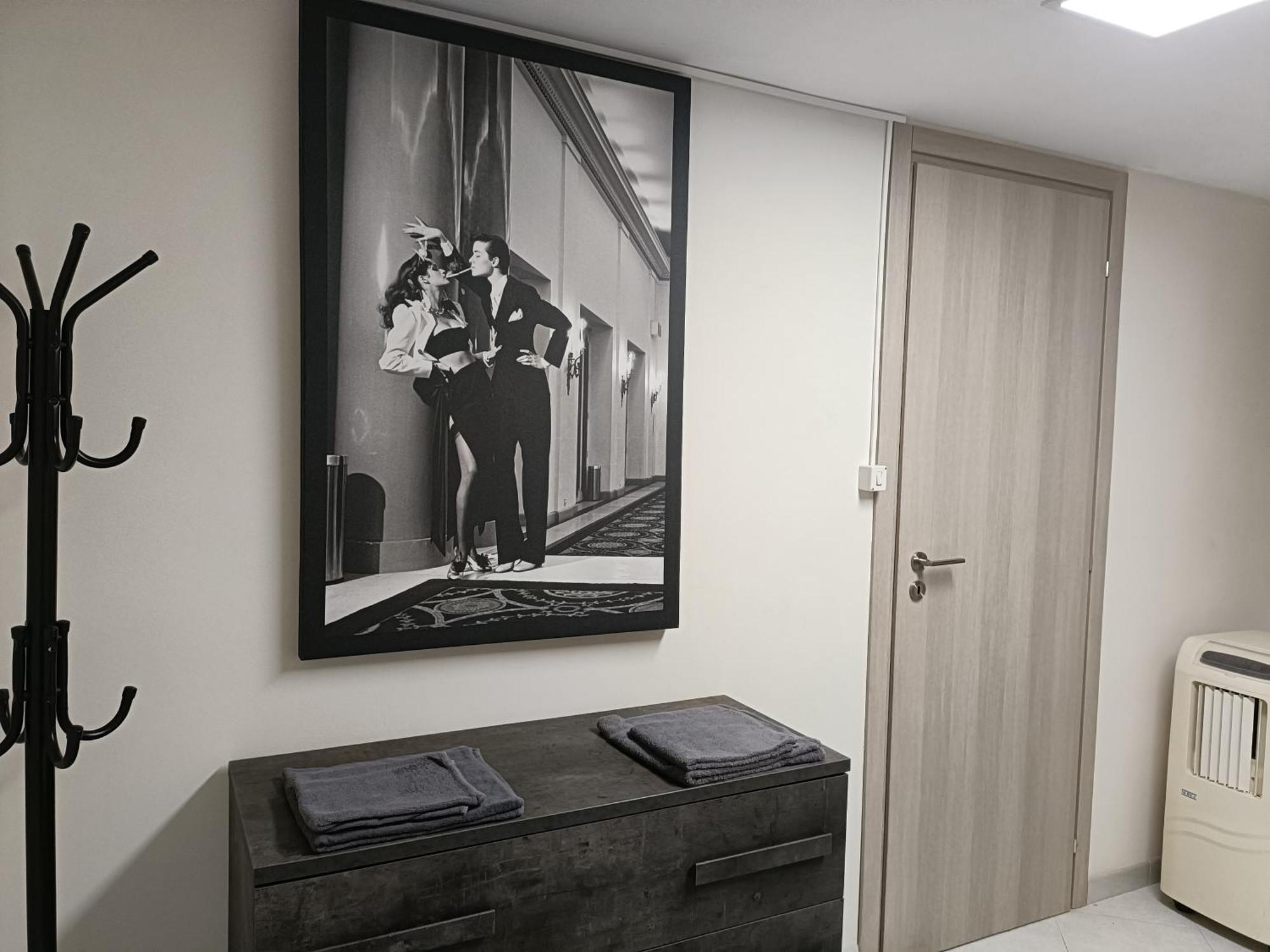 Casa Vacanza In Pieno Centro Storico Vicino Ostuni E La Riserva Di Torre Quaceto San Vito dei Normanni Exterior foto